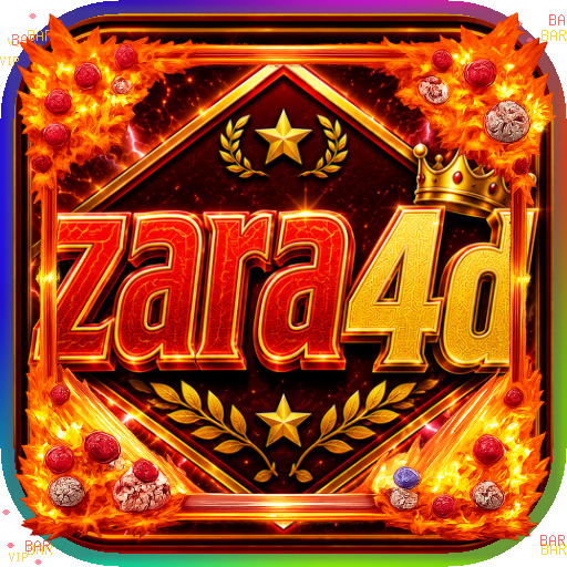 zara4d — galeri pratinjau Resmi APK